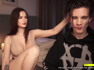 girl tiffany__keyss capture image #1151746