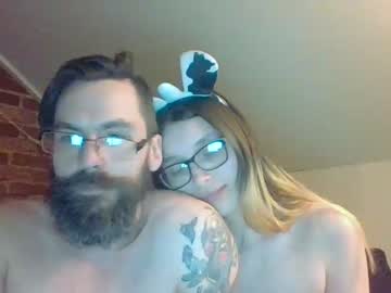 couple jennifuhrer1999 capture image #1311560