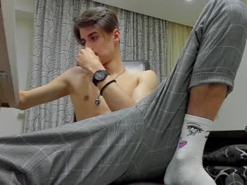 man orlandocolt capture image #1782712