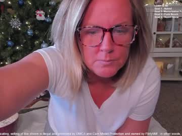 girl flirty_milf capture image #734036