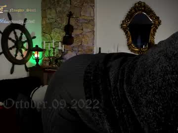 girl naughty_skull capture image #2825463