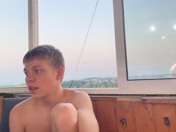 man oofcblesssexx capture image #5028129