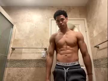 man theboyuneed capture image #1778511