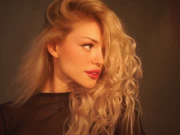girl bunnylia__ capture image #4786775