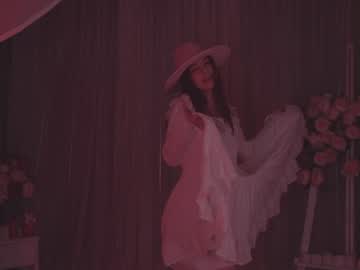 girl hannasthesia capture image #6006246