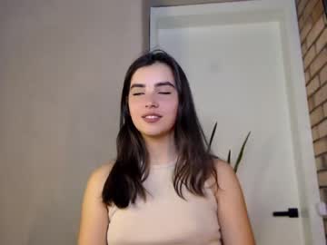 girl nika_la capture image #1539935