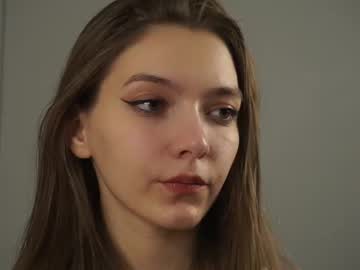girl tiny_bunny__ capture image #7015584