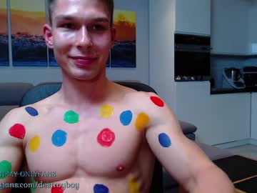 man destroy_boy capture image #2327803
