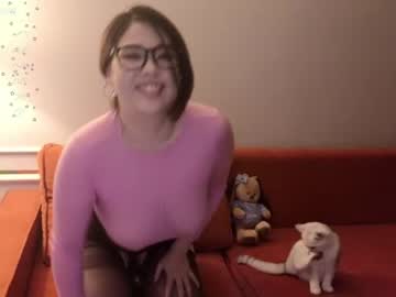 girl kimi_kay capture image #6909178
