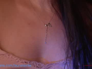 girl laurenbrite capture image #2730755
