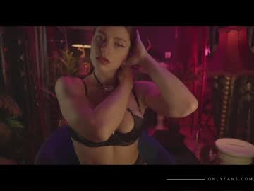 girl lucieoude_ capture image #2638443