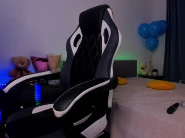 girl misss_vikki capture image #2857929