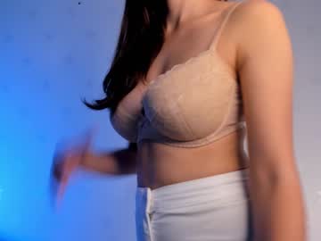 girl elliehunt capture image #5046057