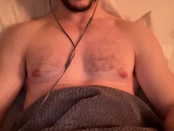 man trojanman2212 capture image #1173559