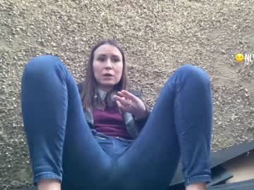 girl eatmypie69 capture image #1386344