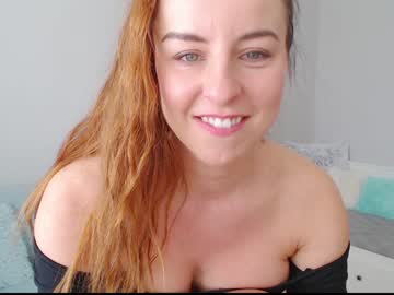 girl emerald_kittycat capture image #1513553
