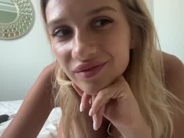 girl blair_fox capture image #6569906