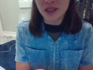 girl cukqueen436282 capture image #4702505