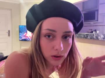 girl ksensational capture image #4054973