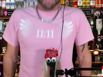 man whaaaaaaaat capture image #1152743