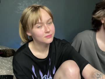 couple babyytonight capture image #4837543