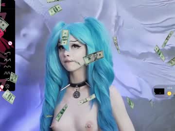 girl xenomy capture image #6472063