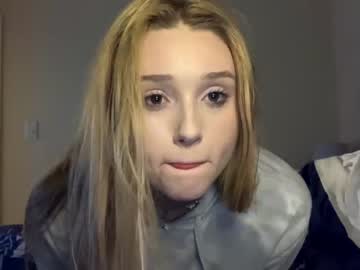 girl princesshannnnn capture image #477224