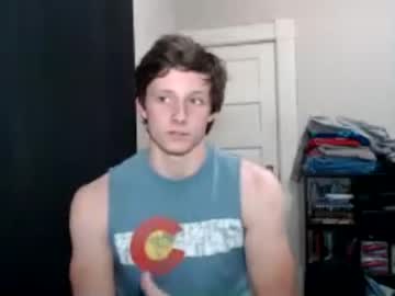 man mrjaxon12 capture image #1590626