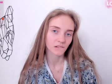 girl valeridial capture image #3658342