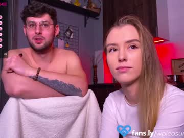 couple wankerspleasure capture image #3333345