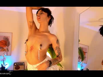 girl misslamarr capture image #1971606