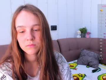 girl prudencebramson capture image #6683891