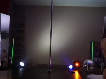 girl _meganmeow_ capture image #6602415