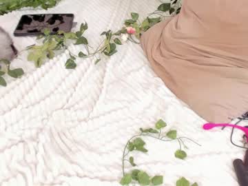 girl _servuss_ capture image #2330273