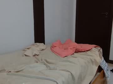 girl anatanowaifu capture image #792532