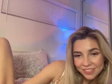girl jadebabexoxoxo capture image #3730187