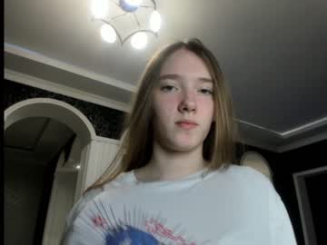 girl mysat capture image #676443