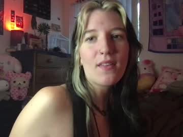 girl pinkypeachh capture image #2830222