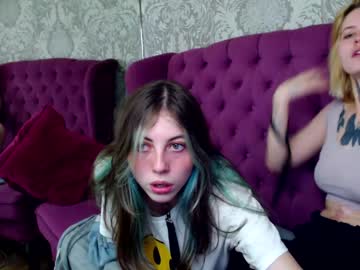 girl happy_gir1 capture image #2670820