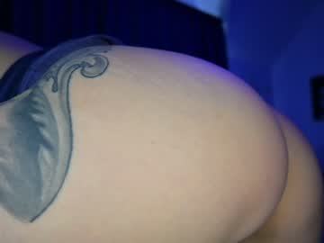 girl allayah capture image #3931000
