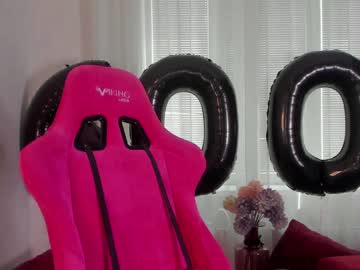 girl angelina_new capture image #5037536
