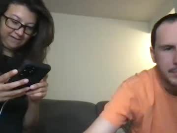 couple dattalldude capture image #7036502