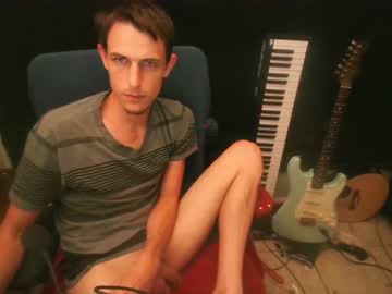 man qlpqlp capture image #2725301