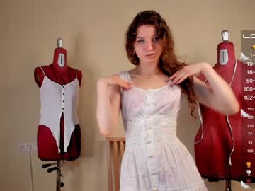 girl rebeccajoanne capture image #2641305