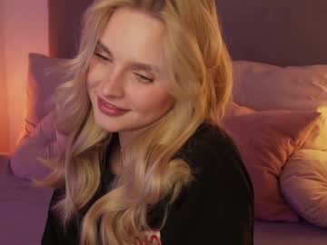 girl _sexi_lexi capture image #4198117