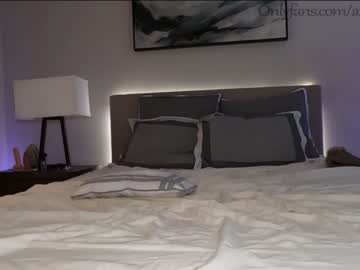 couple ari_lovexo capture image #1459317
