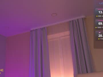 girl sweetkira555 capture image #6283710