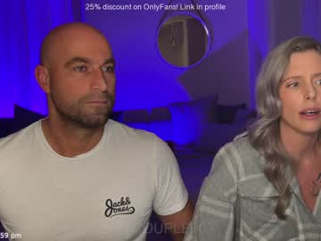 couple britcouple007 capture image #813516