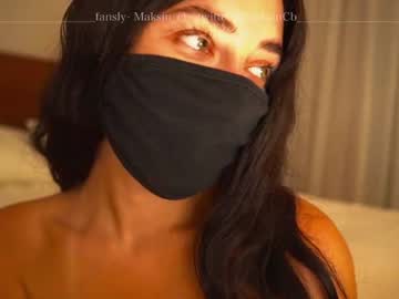 girl maksin_cb capture image #3215051