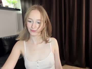 girl sweetness_s capture image #5622605